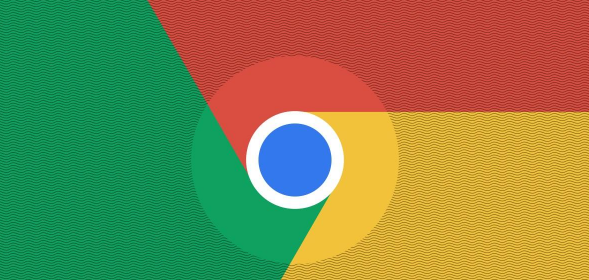 谷歌ChromeOS将实现浏览器和操作系统分家2